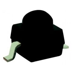 VEMD2023X01, фотодиод smd 2,3х2,3мм/750-1050нм/35°