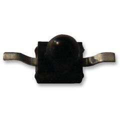VEMD2003X01, фотодиод smd 2,3х2,3мм/780-1050нм/35°