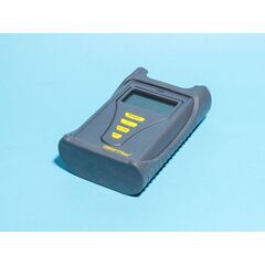 FM-257836, тестер для измерения уровня оптической мощности, 850/1300/1310/1550 nm