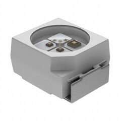 VSML3710-GS08, инфракрасный светодиод smd 3,5х2,8мм 940нм 60°