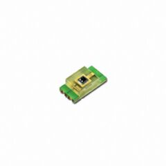 TEMT6000X01, фотосенсор smd 4х2мм/440-800нм/60°