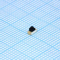 SFH3015FA, фототранзистор smd 3,2х1,6мм/770-1090нм/13°