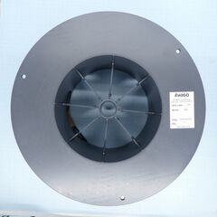 HFBR-RUD500Z, кабель дуплексный оптоволоконный пластиковый. 500м