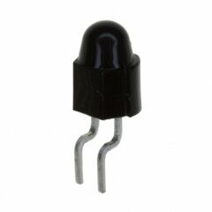 SFH2500FA, фотодиод/ 750...1100нм / ir=0.1na/ co=11pf/ switching time=5ns/ smt монтаж/ ±15°
