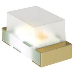 PT19-21C/L41/TR8, фототранзистор smd 1,6х0,8мм/npn/940нм/прозрачный корпус