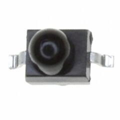 TEMD1020, фотодиод smd 2,5х2мм/790-1050нм/темный/15°