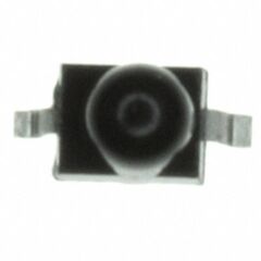 TEMT1020, фототранзистор smd 2,5х2мм/730-1000нм/темный/15°