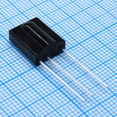 HRM136AA1X00, ик-излучатель дистанционного управления 36кгц 940нм 3-pin