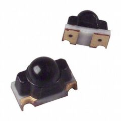 PT100MF0MP1, фототранзистор smd 3х2,2мм/npn/910нм/непрозрачный/15°