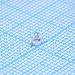 TSMF1020, ик-светодиод smd 2,5х2мм, 890нм, 180мвт, 17°