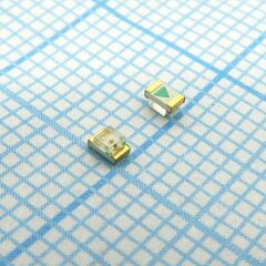 KP-2012P3C, фототранзистор smd 2х1,25мм