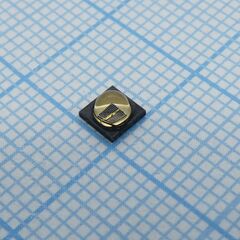 SFH4725S, инфракрасный светодиод smd 3,85х3,85мм 940нм 760мвт/стерадиан при 1a 2.65в 40°