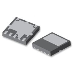 TSSP57038TT1, инфракрасный приемник smd 38кгц/940нм/25м/ 75°
