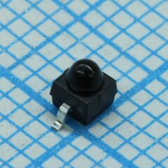 VEMD2020X01, фотодиод smd 2,3х2,3мм/780-1050нм/15°