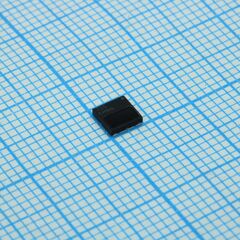 TSOP57556TT1, ик-приемник дистанционного управления 56кгц 40м 8-pin smd лента на катушке