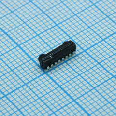 TFDU4301-TR1, ик-приемопередатчик 0.1152мб/с питание 3.3в/5в 8-pin smd лента на катушке