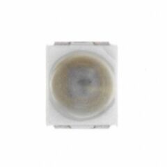 SFH3219-Z, фототранзистор smd 3,4х3мм/450-1150нм/ipce>0.063ma/25°