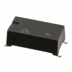 CNY65ABST, оптопара одноканальная транзисторная выход постоянного тока 4-pin smd лента на катушке