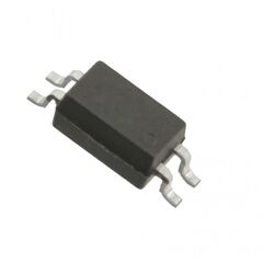 CPC1301GR, transistor output optocouplers optocoupler high-voltage
