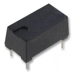 CNY65, оптопара одноканальная транзисторная выход постоянного тока 4-pin smd лента на катушке
