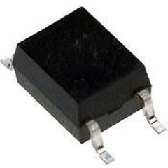 PC3H7J00000F, оптопара транзисторная 2.5кв