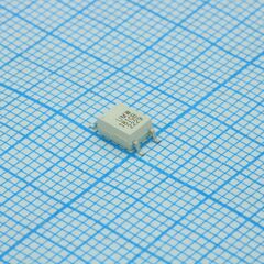 TLP181GB-S, оптопара с транзисторным выходом x1 3.75кв