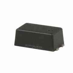 PS2911-1-F3-AX, фотооптопара серия ps2911 изоляция 2500в температурный коэффициент 200% mini flat-4