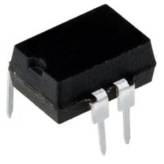 PVI5080NPBF, изолятор фотовольтаический 4 кв 8-dip