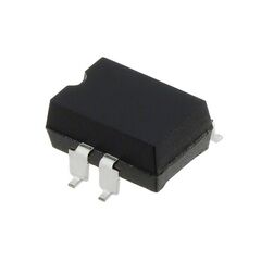 PVI5080NSPBF, фотооптоизолятор (светодиод-фотодиод) 4кв 8-smt