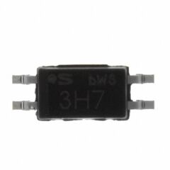 PC3H710NIP1H, оптопара транзисторная