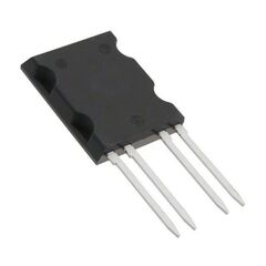 CPC1709J, relay 60vdc 9a isoplus264