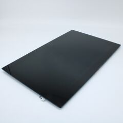 ZW-T156BFH-01CP, tft 15.6"+ctp, разрешение: 1920x1080, тип: ips, яркость: 400 кд/м2, контроллер: tbd, 30 пин., интерфейс: edp, тач-панель: i2c/usb, ili2510, размер модуля, мм: 383.35*240.25*10.35, рабочая температура, с: 0~+50