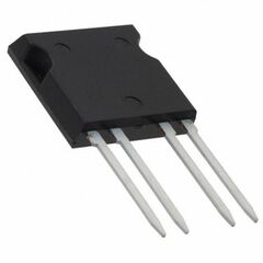 CPC1967J, relay ssr 100ma 1.4v dc-in 13.15a 400v automotive