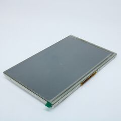 MI0700A2T-20RP, tft 7.0", 800xrgb480