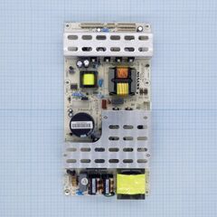 CTN-280 "37-42", ac/dc adapter board tv lcd 260х130х36