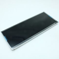 AA123AF01, матрица tft 12.3" ips, 1920x728, 1 канал lvds, 1000 кд/м2, 85/85/85/85, -40°...+85°c