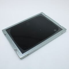 ZW-T084YXHA-06, tft 8.4", разрешение: 1024x768, тип: ips, яркость: 500 кд/м2, контроллер: hx8290+hx8695, 20 пин., интерфейс: 8bit lvds, размер модуля, мм: 174.90*149.00*9.70, рабочая температура, с: -30~+80