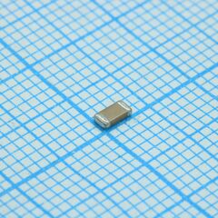 GRM31CC81E226ME11L, конденсатор керамический smd 22мкф 25в x6s ±10% 1206 105°c