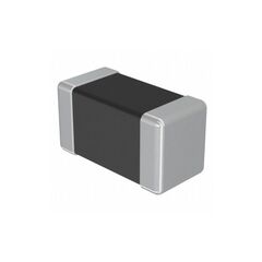 GRM0222C1H330JA02L, керамический чип-конденсатор 01005 33пф ±5% 50в