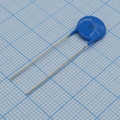 CK45-E3AD103ZYGNA, 1kv 0.01uf +80-20% e(+20/-55)