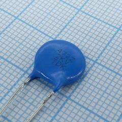 CK45-E3DD472ZYGNA, 2kv 4700pf e (+20/-55%)
