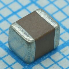C1210C103KDRAC7800, керамический чип-конденсатор 1210 x7r 0.01мкф ±10% 1000в