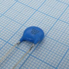 CK45-E3DD222ZYGNA, 2kv 2200pf +80-20% e(+20/-55)