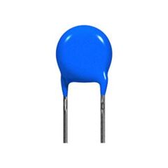 CK45-B3DD102KYNNA, 2kv 1000pf 10% b(±10%)