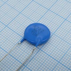 CK45-E3FD472ZYGNA, 3kv 4700pf 10% e(+20/-55)