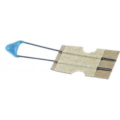 DEBB33D101KP2A, 2kv 100pf ±10% b(±10%)