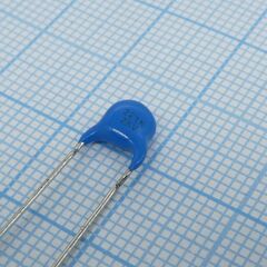 CK45-B3DD221KYGNA, 2kv 220pf ±10% b(±10%)