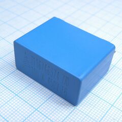 B32774D4106K, mkp dc-link 10 мкф 10% 450в