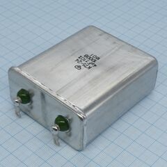 К75-24-3А-1000-4.0 10%, конденсаторы комбинированные с металлизированными обкладками