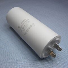 TS1113Q0506JSB000R, конденсаторы металлизированные, полипропиленовые